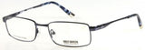 Harley-Davidson 0423 Eyeglasses