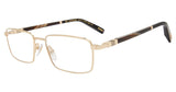 Chopard VCHF28056854 Eyeglasses