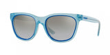 Donna Karan New York DKNY 4159 Sunglasses