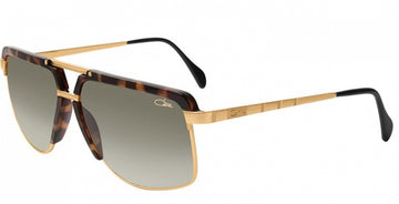 Cazal 9086 Sunglasses