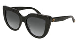 Gucci Urban GG0164S Sunglasses