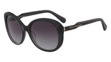 DVF DVF647S ALICE Sunglasses