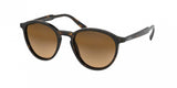 Prada Conceptual 05XS Sunglasses