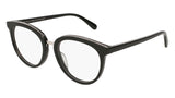 Stella McCartney Falabella SC0132O Eyeglasses