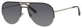 Marc Jacobs 624 Sunglasses