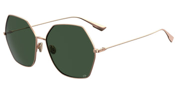 Dior Diorstellaire8 Sunglasses