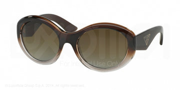 Prada 30PS Sunglasses