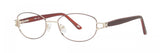 Timex T185 Eyeglasses