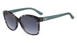 Lacoste 701S Sunglasses