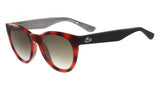 Lacoste 788S Sunglasses