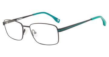 Converse K108NAV48 Eyeglasses