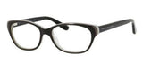 Marc By Marc Jacobs 572 Eyeglasses