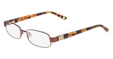 Anne Klein 5038 Eyeglasses