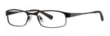 Timex SCRIMMAGE Eyeglasses