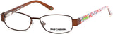 Skechers 1598 Eyeglasses