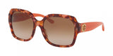 Tory Burch 7140 Sunglasses