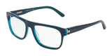 Starck Eyes 3051 Eyeglasses