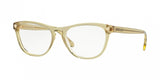 Versace 3260 Eyeglasses