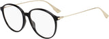 Dior Diorsighto2 Eyeglasses