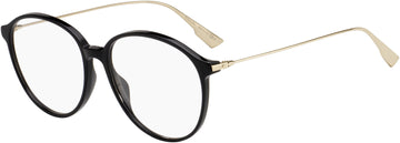 Dior Diorsighto2 Eyeglasses