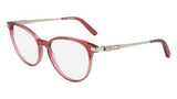 Salvatore Ferragamo SF2862 Eyeglasses