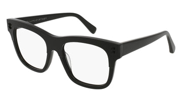 Stella McCartney Stella Iconic SC0077O Eyeglasses