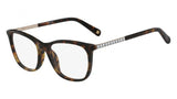 Nine West NW5130 Eyeglasses