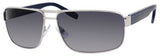 Hugo Boss 0485 Sunglasses