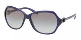Ralph 5136 Sunglasses