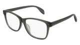 Alexander McQueen Amq Iconic AM0113OA Eyeglasses