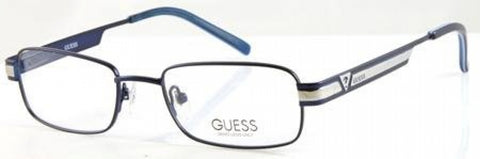 Guess 9062 Eyeglasses