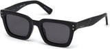 Diesel 0231 Sunglasses