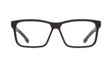 849000 - Matte Black