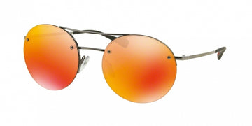 Prada Linea Rossa 54RS Sunglasses