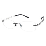 Line Art XL2051 Eyeglasses