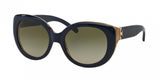 Tory Burch 7076 Sunglasses