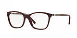 Burberry 2141 Eyeglasses