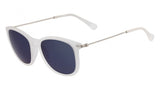 Calvin Klein 3173S Sunglasses