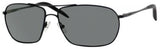 Carrera Overdrive Sunglasses