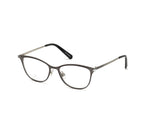 Swarovski 5246 Eyeglasses