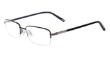 Joseph Abboud 4005 Eyeglasses