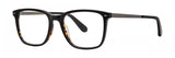 Zac Posen CARSTEN Eyeglasses