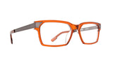 304000 - Trans Sepia/gunmetal
