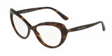 Dolce & Gabbana 3264F Eyeglasses