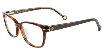 Carolina Herrera VHE635K5309AJ Eyeglasses