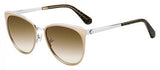 Kate Spade Jabrea Sunglasses