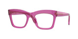Vogue 5396 Eyeglasses