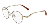 Chloe CE2155 Eyeglasses