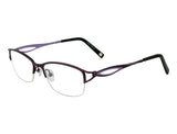 Cafe Lunettes CAFE3199 Eyeglasses