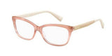 Max Mara 1198 Eyeglasses